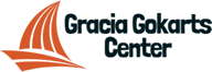 Gracia Gokarts Center